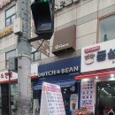 운양정육점