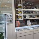 글라스밤 동인천점 이미지