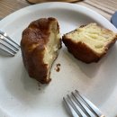 워킹타우너(WALKING TOWNER) 이미지