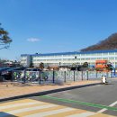 진주여자중학교 이미지