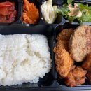 한솥도시락수성구청역점 이미지