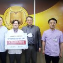 양산더존한방병원 이미지