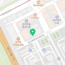 변호사신안나법률사무소