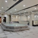 호수사우나 이미지