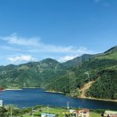 신사문화센터 이미지