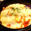 순떡 이미지