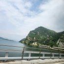 남춘천역 이미지