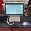 두루미평화마을 영농조합법인 이미지