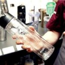 썸(Thumb) 이미지