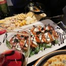 큐브치과기공소 이미지