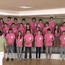 해피하모니 이미지