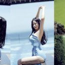 서율 이미지