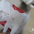 두호우현점굽네치킨