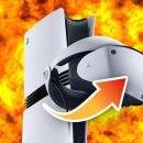 B cube 스포츠센타 이미지