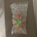 매향농장 이미지