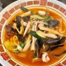 온연반점 | [안양/인덕원/평촌] 볶음짜장이 맛있는 중화요리맛집, 온연반점