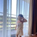 소백산풍기온천리조트호텔동 이미지