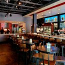 봉수농장 이미지