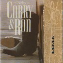 I.O.U. (Carry'N'Ron) 이미지