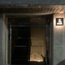 스튜디오삼삼 이미지