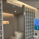 비전치과의원 이미지