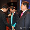 대흥건업 이미지