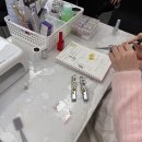 진임쌤네일 이미지