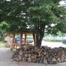 가나안양곡 이미지