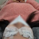 라이트파마 | [아이라이트 래쉬] 광주 첨단속눈썹펌 잘하는 곳: 원장님 센스 대박적..🖤