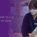 동계동물병원 이미지