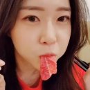 운로김포라베니체점
