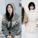 모던글로벌