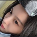 청산물산주