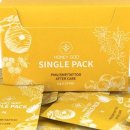 부라더스 기획 이미지