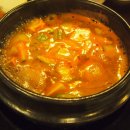 골목게장본점 이미지