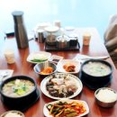 대평순대