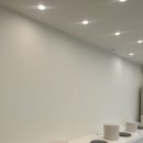 지에스(GS)25 장안성광점 | !! 217 평화광장점 오픈 !!