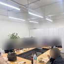 부산장애인자립생활센터 이미지