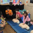 계상초교 이미지