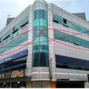 아산시-2018-001 이미지