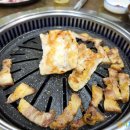 다정막창생삼겹