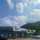 달구네 찜닭 이미지