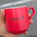 푸나왈라 | [대구] 한국에서 맛보는 인도 음식의 끝판왕 수성못 맛집 푸나왈라 내돈내산 후기