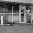 도일시장1 이미지