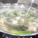 현대복어 | 언남동맛집 느낌 물씬, 복어 한상 가볍게 즐긴 후기