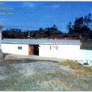 노화읍-5 이미지