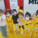 창진체육관 이미지