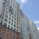 강서구-84 이미지