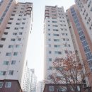 다산OK공인중개사사무소 이미지