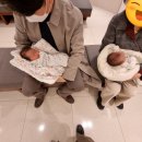 미사린소아청소년과의원 이미지